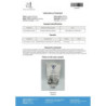 Enclomilad 12.5 mg (Enclomiphene Citrate) – Driada Medical | DriadaShop ufficiale