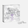 Modus 100mg (Modafinil) – Driada Medical | Acquista su DriadaShop