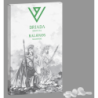 RALOXOS 30mg (Raloxifene) – Acquista Originale | Driada Medical | DriadaShop