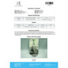 RALOXOS 30mg (Raloxifene) – Acquista Originale | Driada Medical | DriadaShop