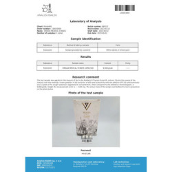 Stanos 10 mg (Stanozololo) – Driada Medical | Acquista Ora | DriadaShop