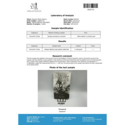 Nolvados 10 mg (Tamoxifen Citrate) – Driada Medical | Negozio Ufficiale DriadaShop