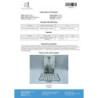 Turinadyn 10 mg (Turinabol) – Acquista Online | Driada Medical | DriadaShop
