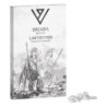 Liotymed 25 mcg (T3) – Triiodotironina | Driada Medical | DriadaShop Ufficiale