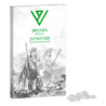 T4 Euthymed 50 mcg (Levotiroxina) – Driada Medical | DriadaShop Negozio Ufficiale