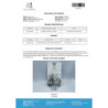 T4 Euthymed 50 mcg (Levotiroxina) – Driada Medical | DriadaShop Negozio Ufficiale