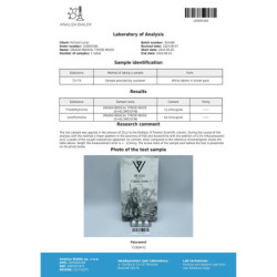 Tyroid Mixos 10mcg e 62.5mcg (T3/T4) – Driada Medical | DriadaShop