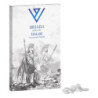 Halos 5 mg (Fluoxymesterone) – Acquista Originale | Driada Medical | DriadaShop