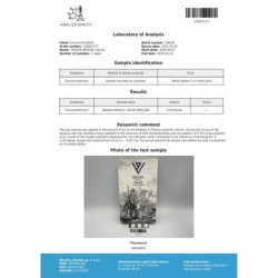 Halos 5 mg (Fluoxymesterone) – Acquista Originale | Driada Medical | DriadaShop
