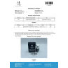 Somatropin HGH Powder 100IU – Driada Medical | Acquista su DriadaShop