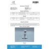 Somatropin HGH Liquid 100IU – Driada Medical | DriadaShop Ufficiale