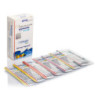 Kamagra Oral Jelly 100mg – 7 Gusti | Driada Medical | DriadaShop
