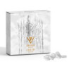 Cialyn 20mg (Tadalafil) – Driada Medical | Acquista su DriadaShop
