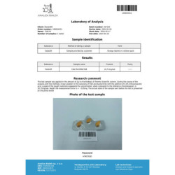 Cialyn 20mg (Tadalafil) – Driada Medical | Acquista su DriadaShop