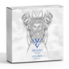Viagros (Sildenafil) – Driada Medical | Acquista su DriadaShop
