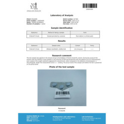 Viagros (Sildenafil) – Driada Medical | Acquista su DriadaShop