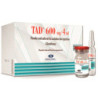 TAD-600 Glutathione – Antiossidante Potente | Driada Medical | DriadaShop