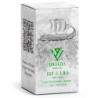 IGF-1 LR3 – Crescita Muscolare | Driada Medical | DriadaShop
