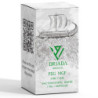 PEG-MGF 2mg – Crescita Muscolare | Driada Medical | DriadaShop Negozio Ufficiale