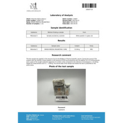 Melanotan 2 10mg – Abbronzatura Perfetta | Driada Medical | DriadaShop Negozio Ufficiale