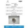Melanotan 2 10mg – Abbronzatura Perfetta | Driada Medical | DriadaShop Negozio Ufficiale