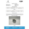 BPC-157 2mg – Driada Medical | Acquista su DriadaShop ufficiale