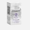 Semaglutide 2mg – Perdita di Peso | Driada Medical | DriadaShop