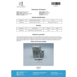 Semaglutide 2mg – Perdita di Peso | Driada Medical | DriadaShop
