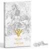 YK-11 Myostan – Potente SARM | Driada Medical | Acquista su DriadaShop