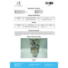 YK-11 Myostan – Potente SARM | Driada Medical | Acquista su DriadaShop