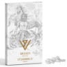 SR-9009 (Stenabolic) – Driada Medical | Acquista su DriadaShop