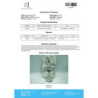 SR-9009 (Stenabolic) – Driada Medical | Acquista su DriadaShop