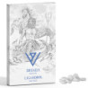 LGD4033 Ligandrol – Vendi Muscoli Puri | Driada Medical | DriadaShop