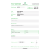 RAD-140 Testolone 10mg – Driada Medical | Acquista su DriadaShop