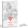 MK-2866 (Ostarine) 10mg – Driada Medical | Negozio Ufficiale DriadaShop