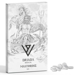 S23 Mastorin 10mg – Compra Originale | Driada Medical Italia | DriadaShop