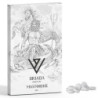 S23 Mastorin 10mg – Compra Originale | Driada Medical Italia | DriadaShop