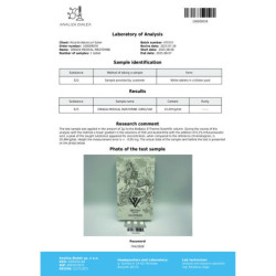 S23 Mastorin 10mg – Compra Originale | Driada Medical Italia | DriadaShop