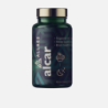 ALLAES ALCAR 500mg (Acetil-L-Carnitina) – Driada Medical | DriadaShop Ufficiale
