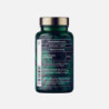 ALLAES ALCAR 500mg (Acetil-L-Carnitina) – Driada Medical | DriadaShop Ufficiale