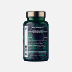 ALLAES BPC-157 – Driada Medical | Acquistalo su DriadaShop