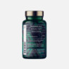 ALLAES DMAA – Potente Stimolante | Driada Medical | DriadaShop Negozio Ufficiale
