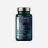 ALLAES Enzyme PB – Digestione e Assorbimento | Driada Medical | DriadaShop Negozio Ufficiale