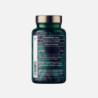 Comprare ALLAES Ligandrol 10mg (LGD-4033) | Driada Medical | DriadaShop