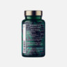 ALLAES Lion's Mane – Potenzia Cervello e Memoria | Driada Medical | DriadaShop