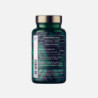 ALLAES Magnesium Bisglycinate – Alta Assorbibilità | Driada Medical | DriadaShop Shop Ufficiale