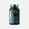 ALLAES Melatonina 5mg – Dormi Meglio | Driada Medical | DriadaShop