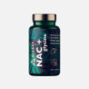 ALLAES NAC Plus Glycine – Supporto Epatico e Antiossidante | Driada Medical | DriadaShop