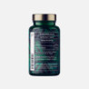 ALLAES NAC Plus Glycine – Supporto Epatico e Antiossidante | Driada Medical | DriadaShop