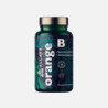ALLAES Orange B – Complesso Vitaminico B | Driada Medical | DriadaShop